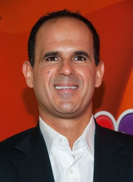 Marcus Lemonis Vermogen, Televisie en filmcarrière