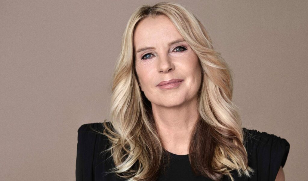 Linda de Mol Vermogen