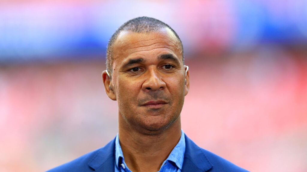 Ruud Gullit Vermogen