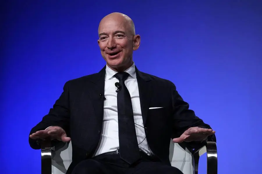 Nederlandse Brug Wordt Verplaatst voor Jeff Bezos' Superjacht