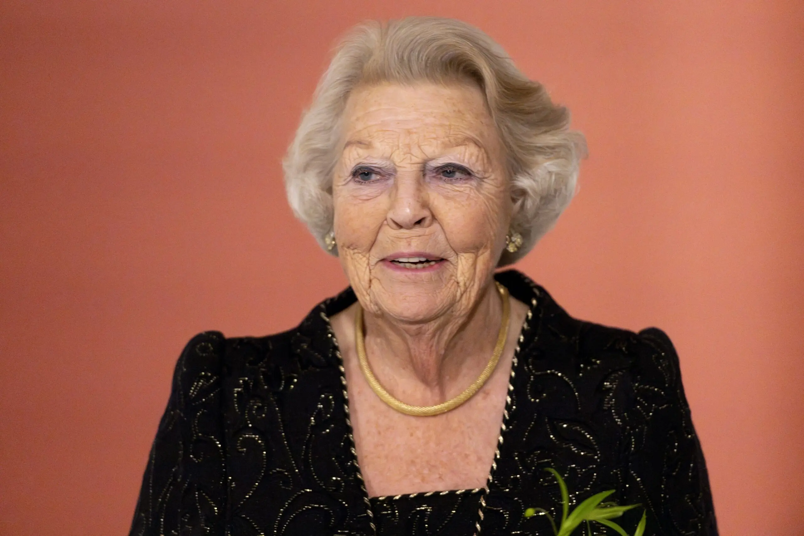 Koningin Beatrix Vermogen en Netto Waarde