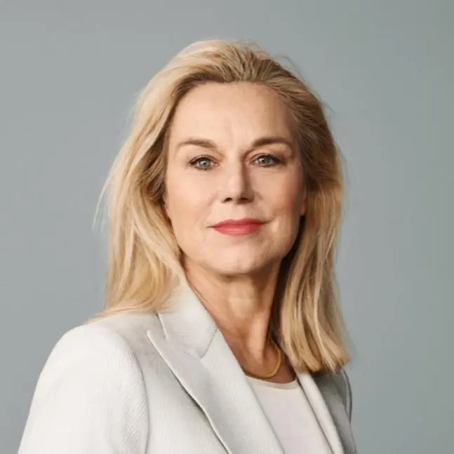 Sigrid Kaag Vermogen en Carrière