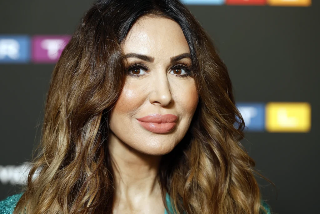 Tamara Elbaz vermogen