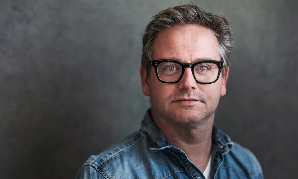 Guus Meeuwis Vermogen En Biografie