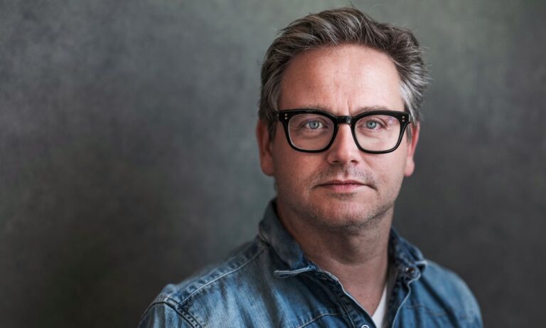 Guus Meeuwis Vermogen